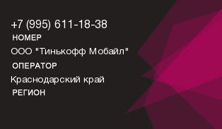 9956111838